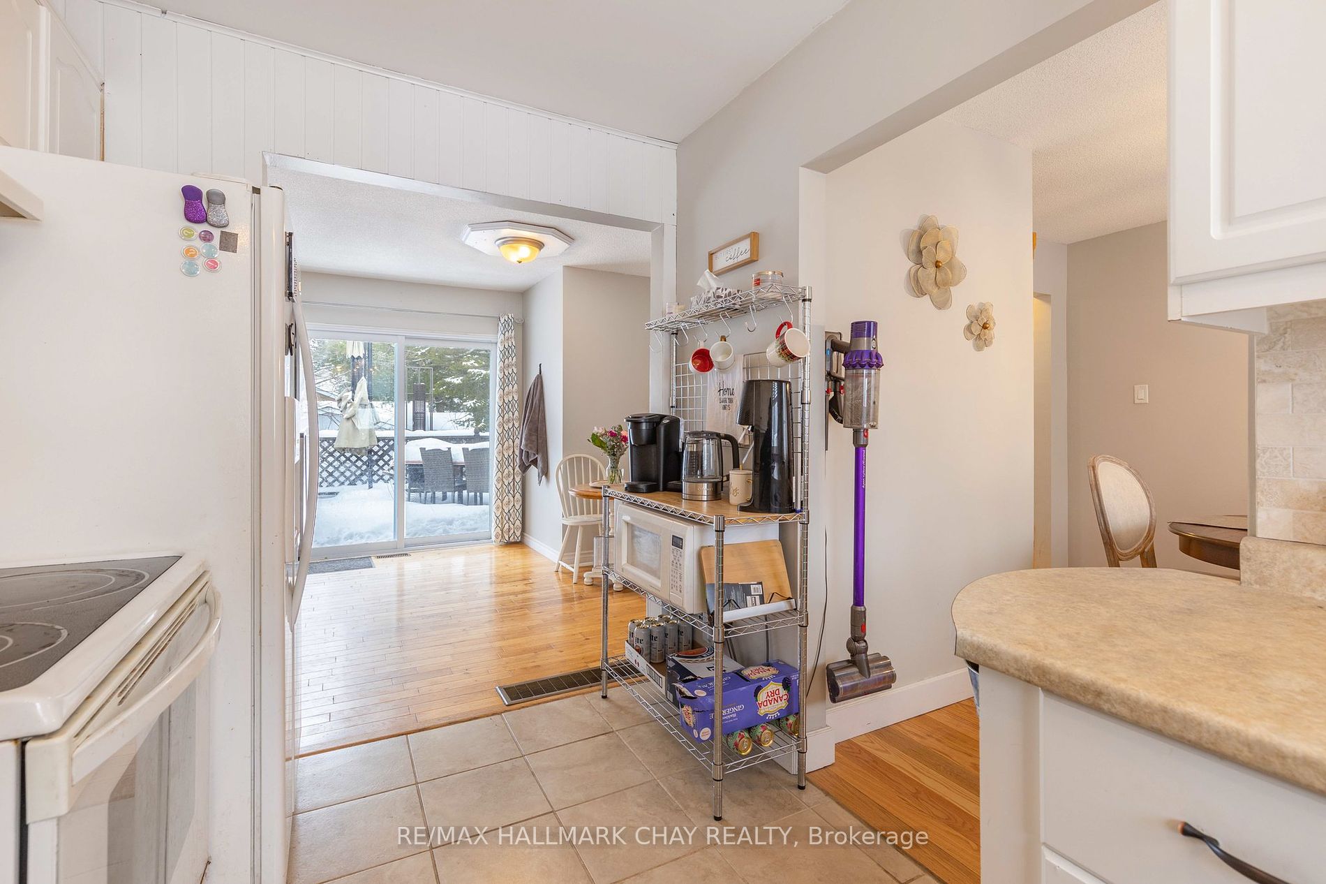 2426 25 Sdrd Property Photo 8