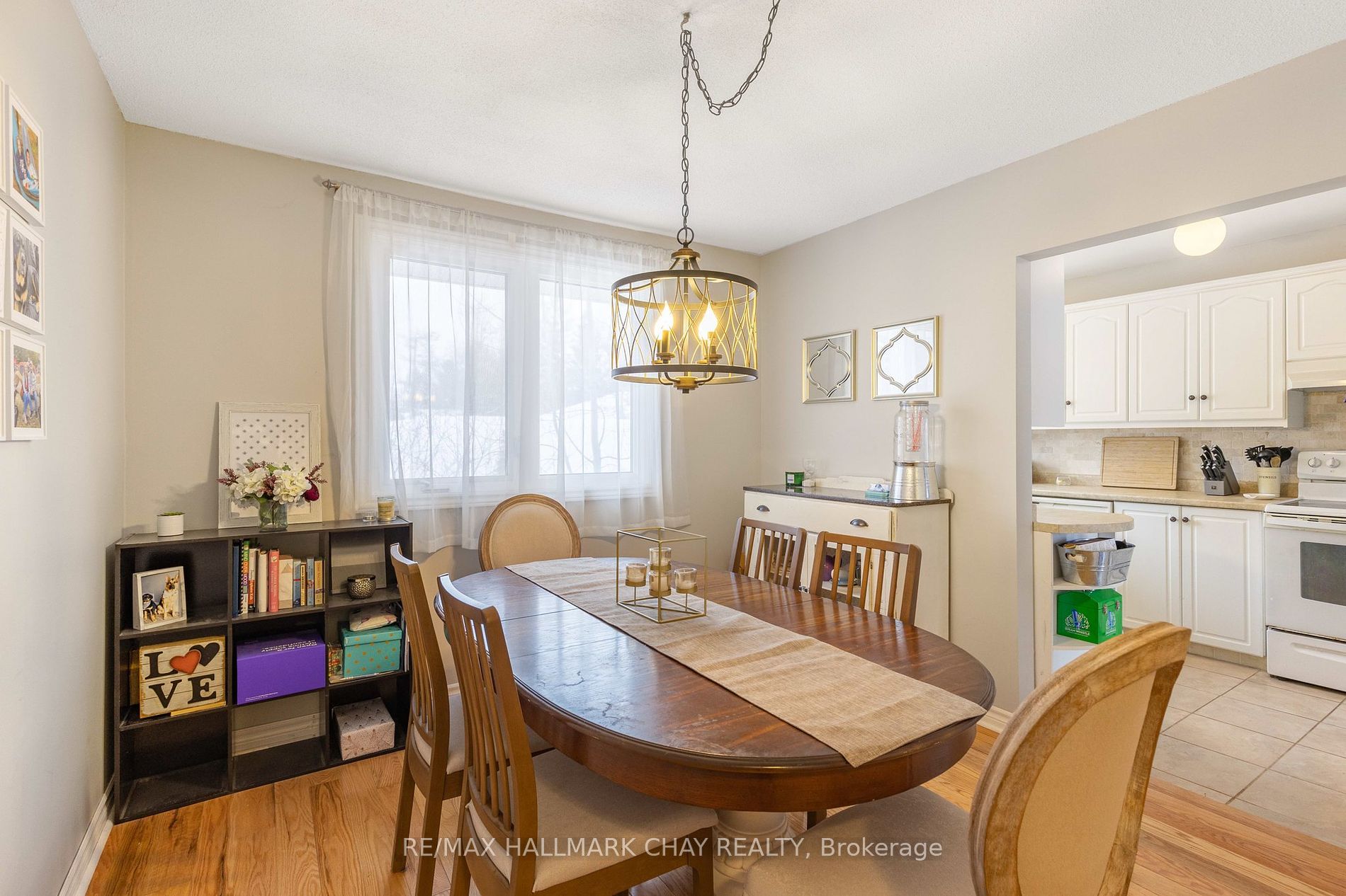 2426 25 Sdrd Property Photo 9