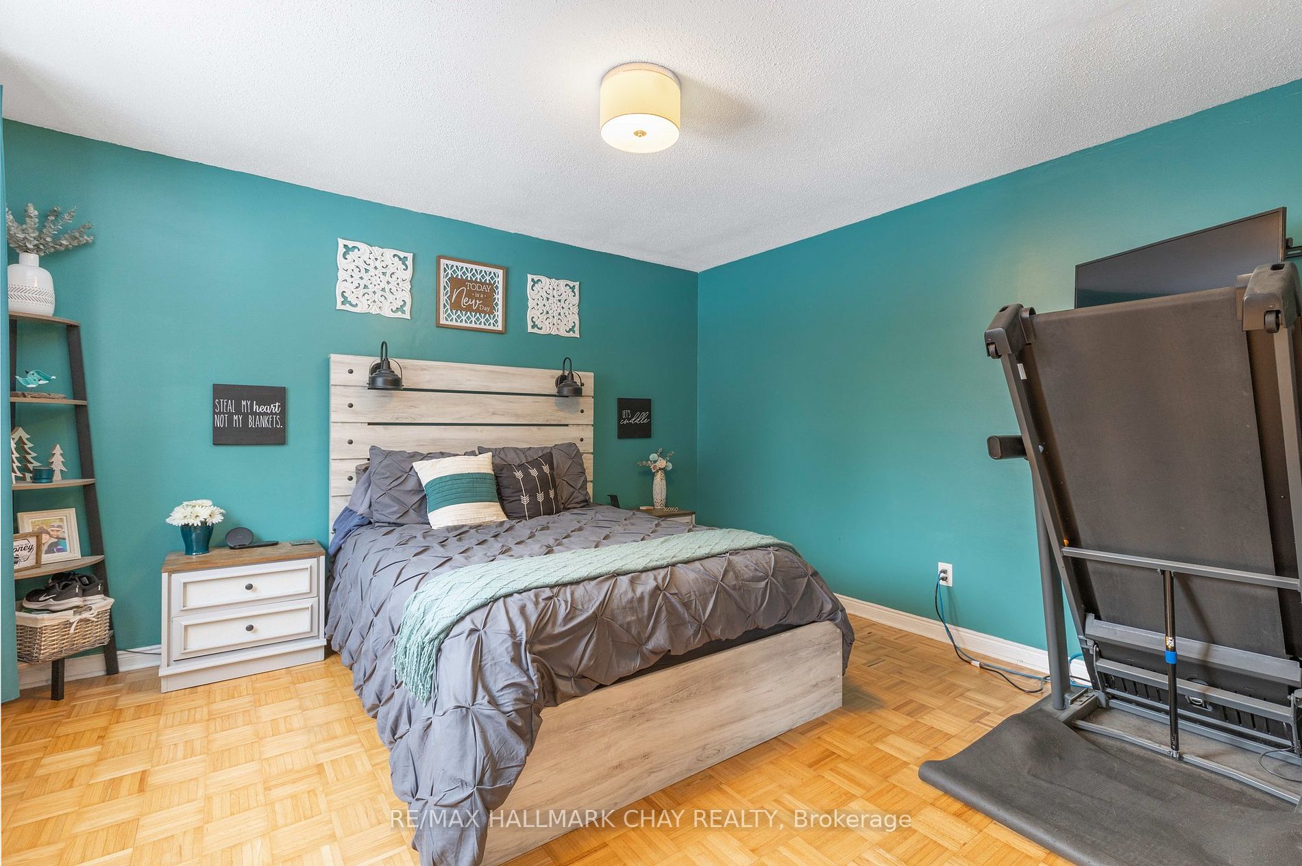 2426 25 Sdrd Property Photo 10