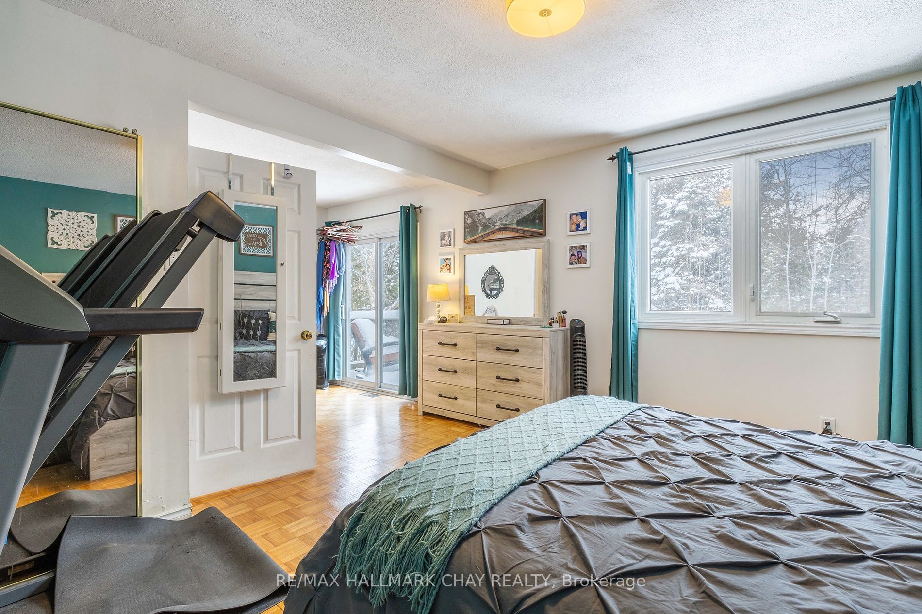 2426 25 Sdrd Property Photo 11