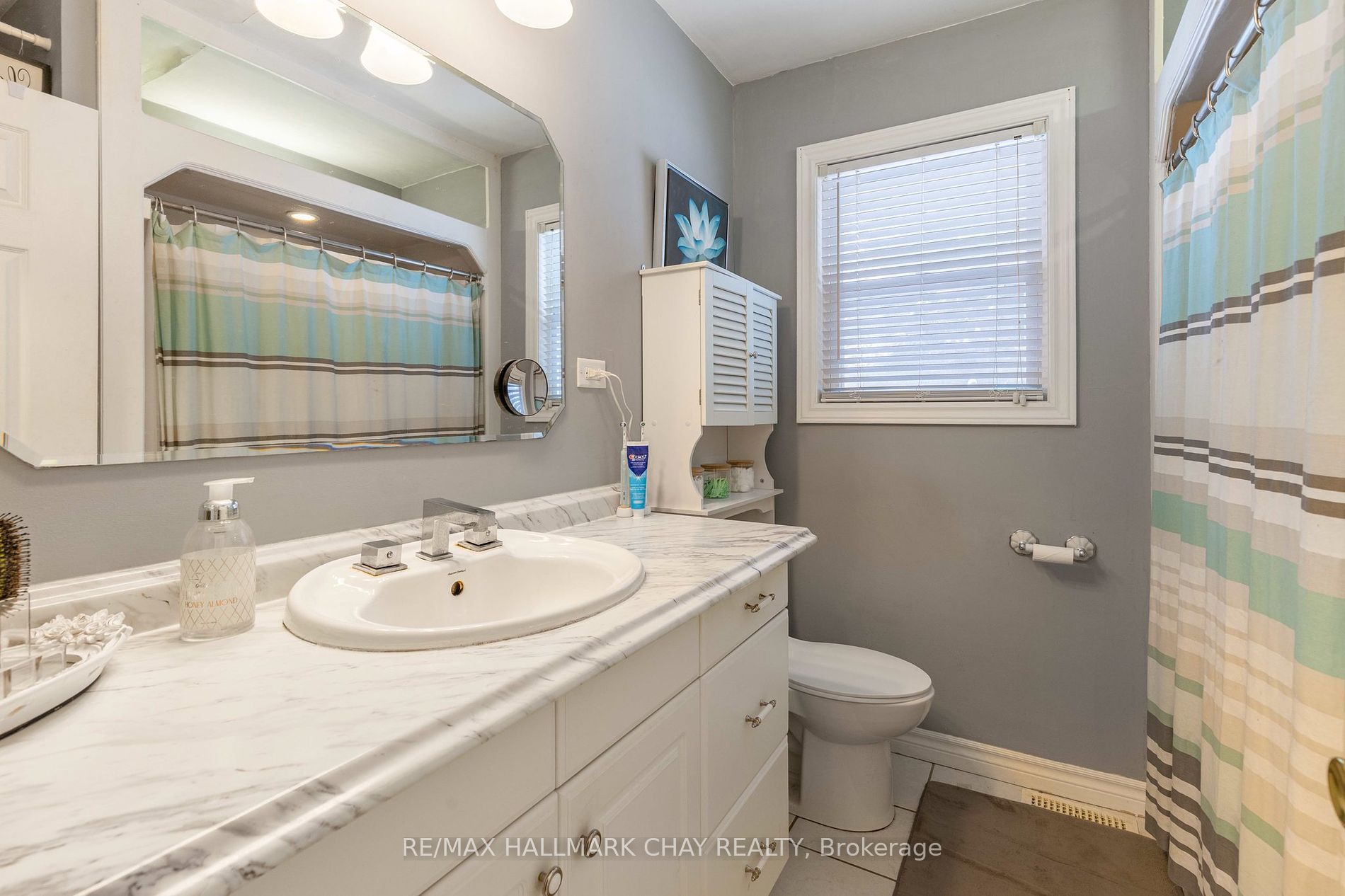 2426 25 Sdrd Property Photo 12