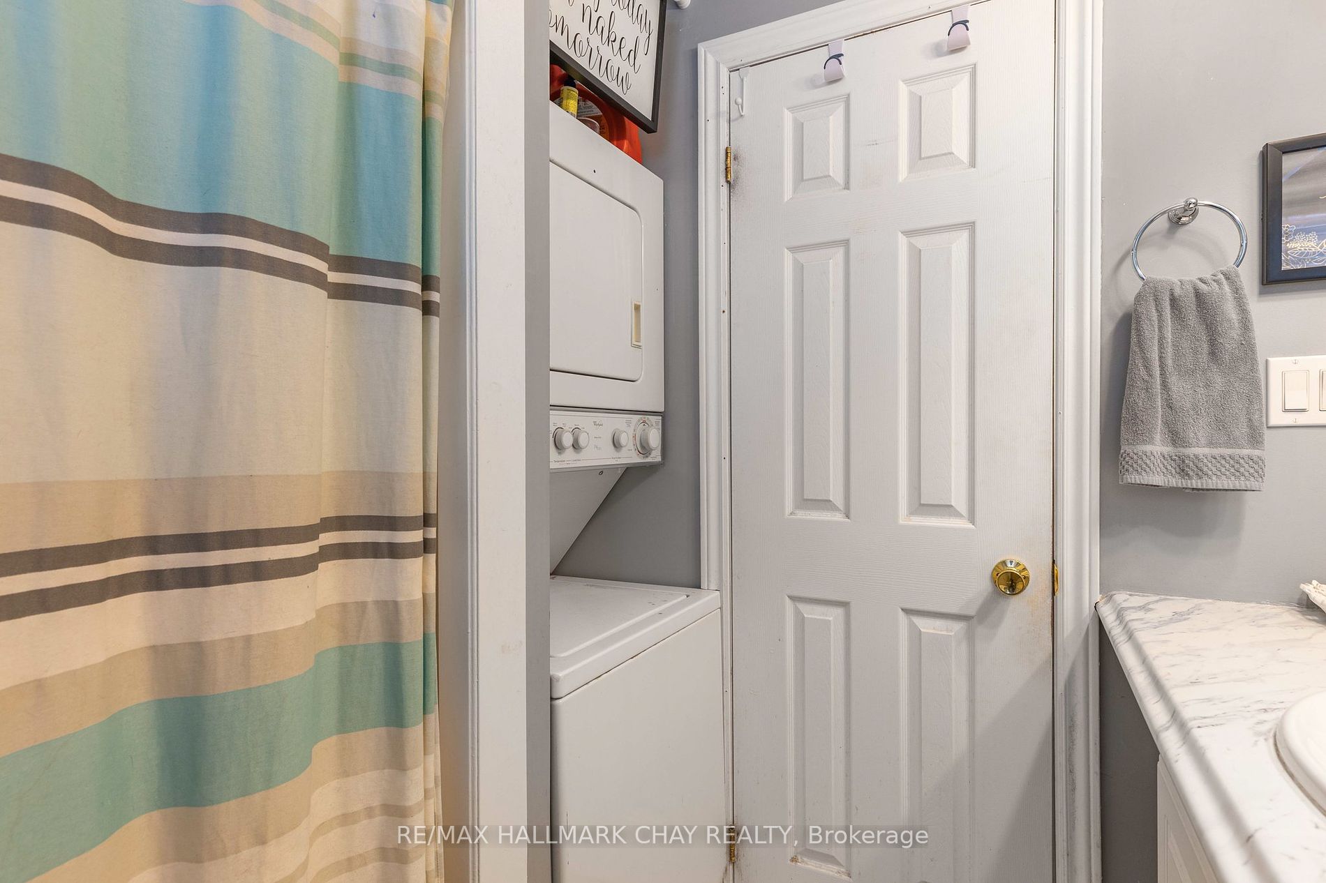 2426 25 Sdrd Property Photo 13