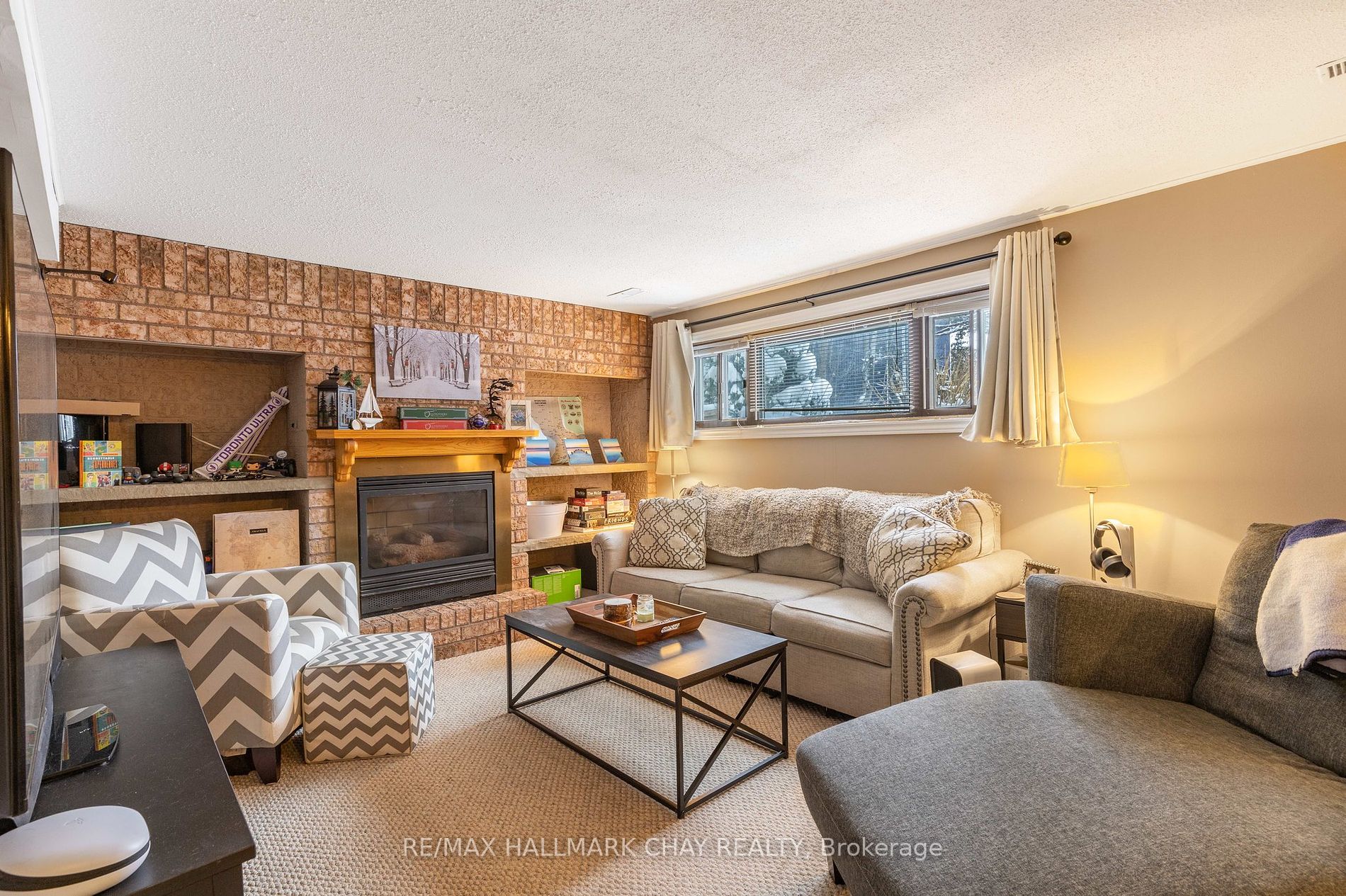 2426 25 Sdrd Property Photo 14