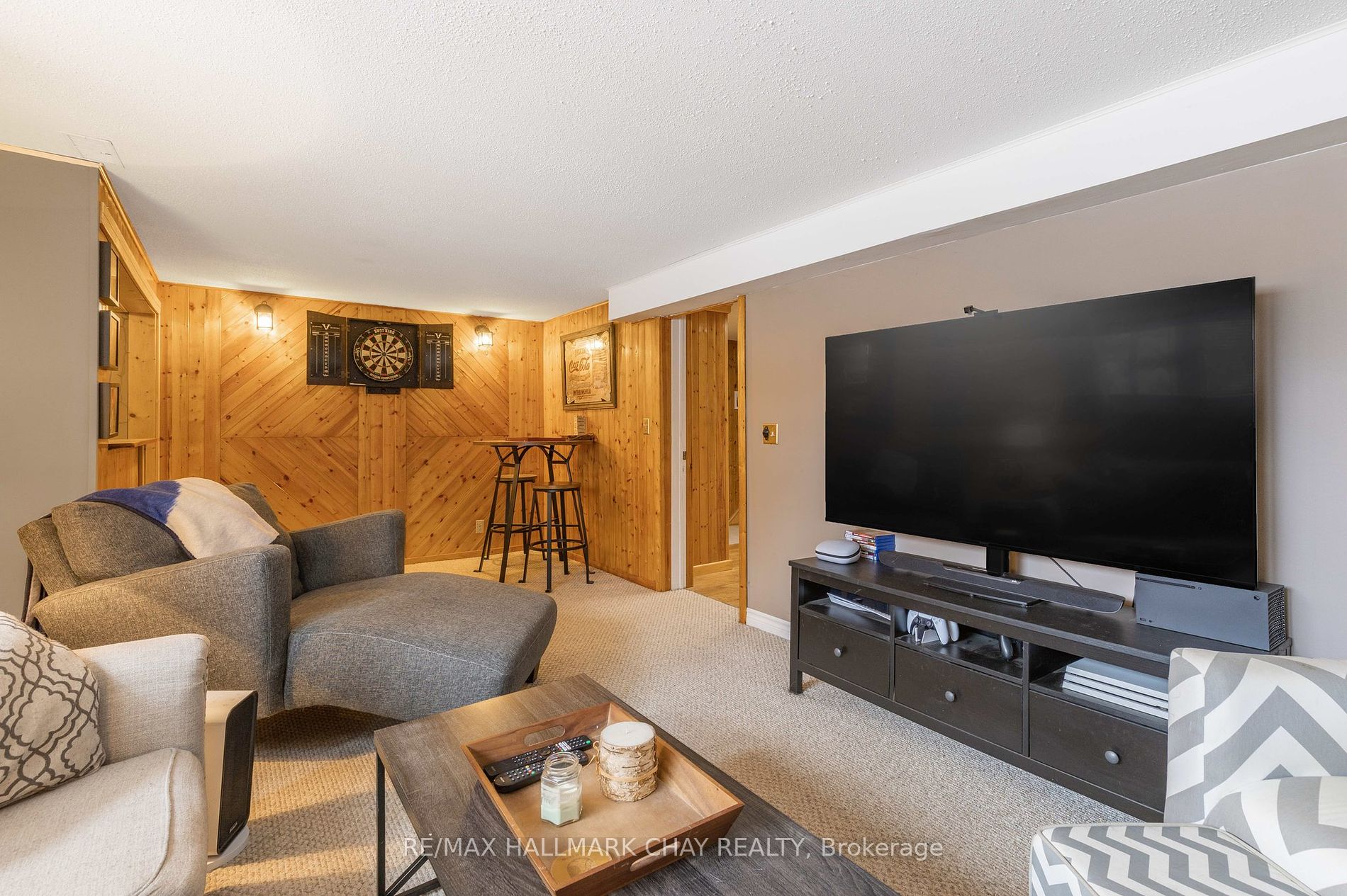 2426 25 Sdrd Property Photo 15