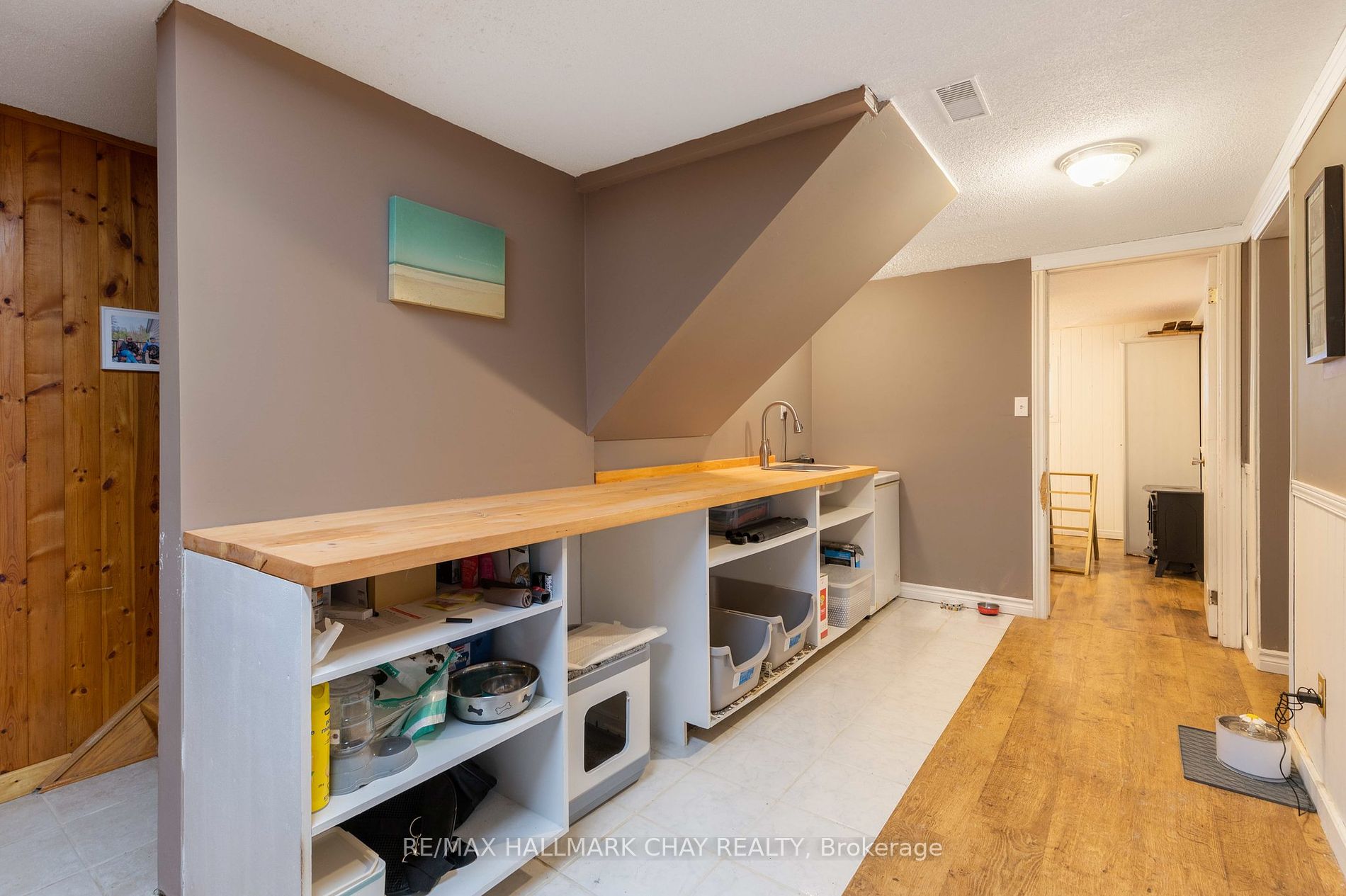 2426 25 Sdrd Property Photo 17