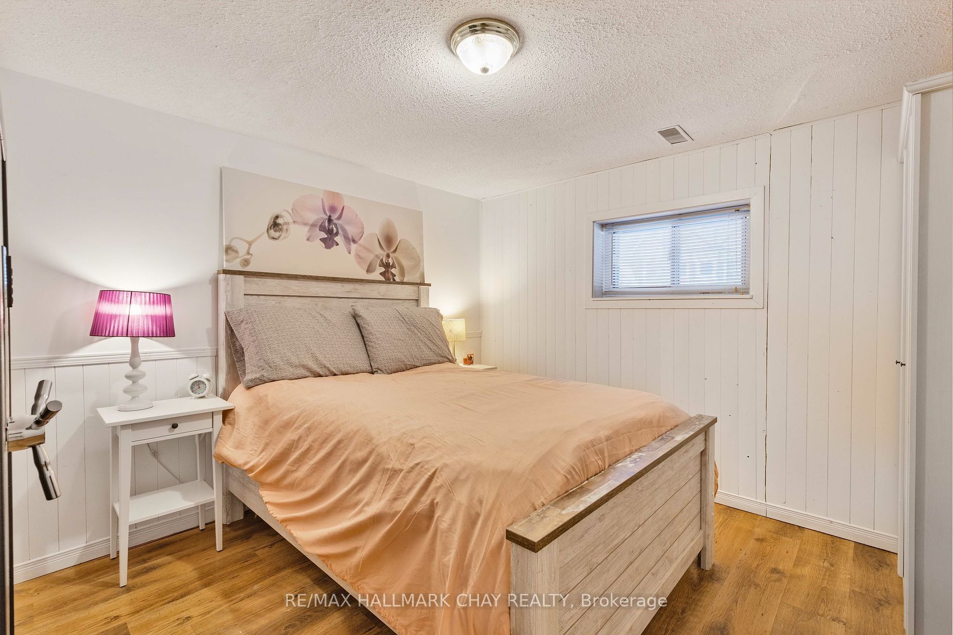 2426 25 Sdrd Property Photo 18