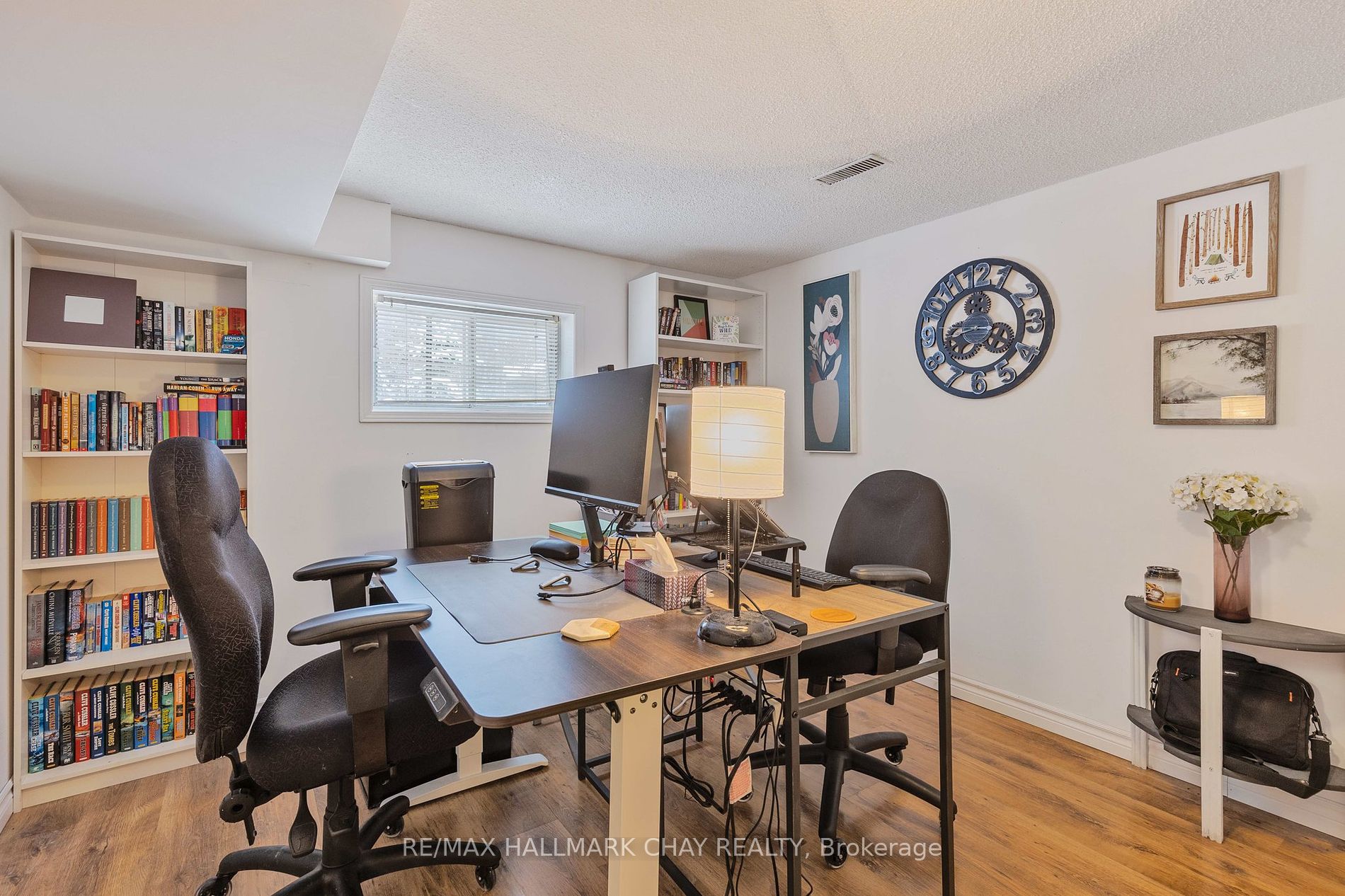 2426 25 Sdrd Property Photo 19