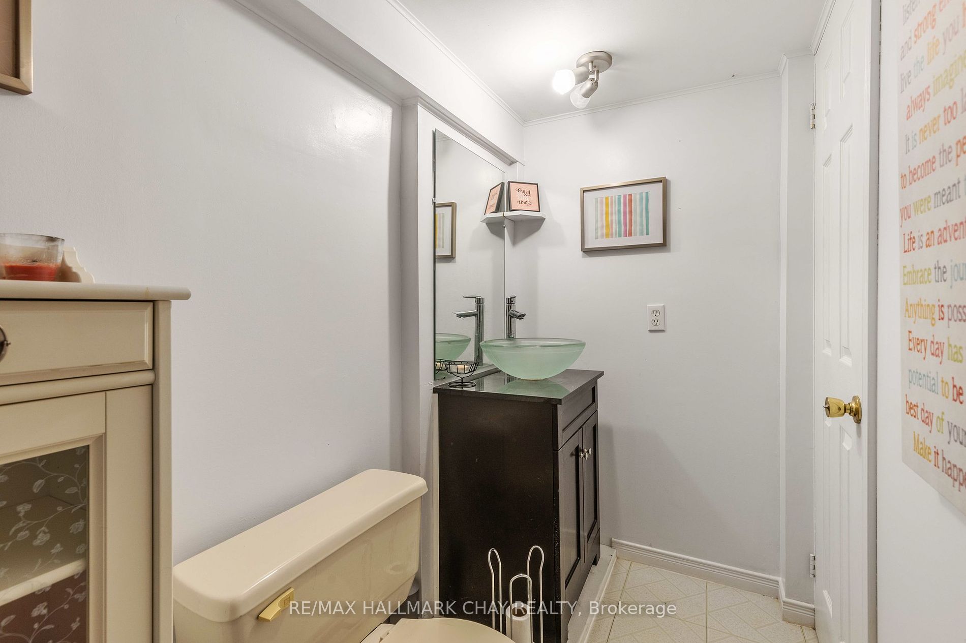 2426 25 Sdrd Property Photo 20