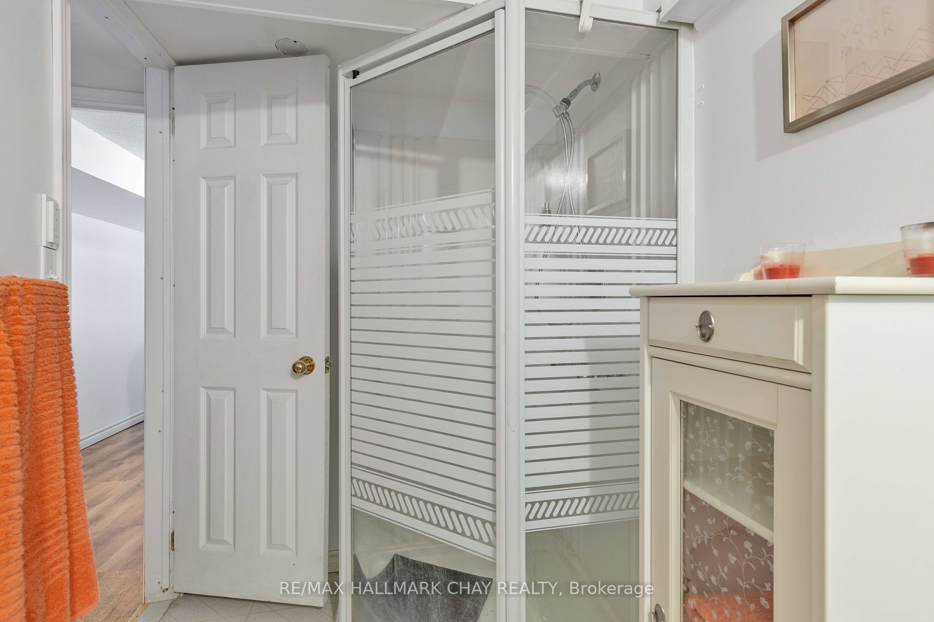 2426 25 Sdrd Property Photo 21