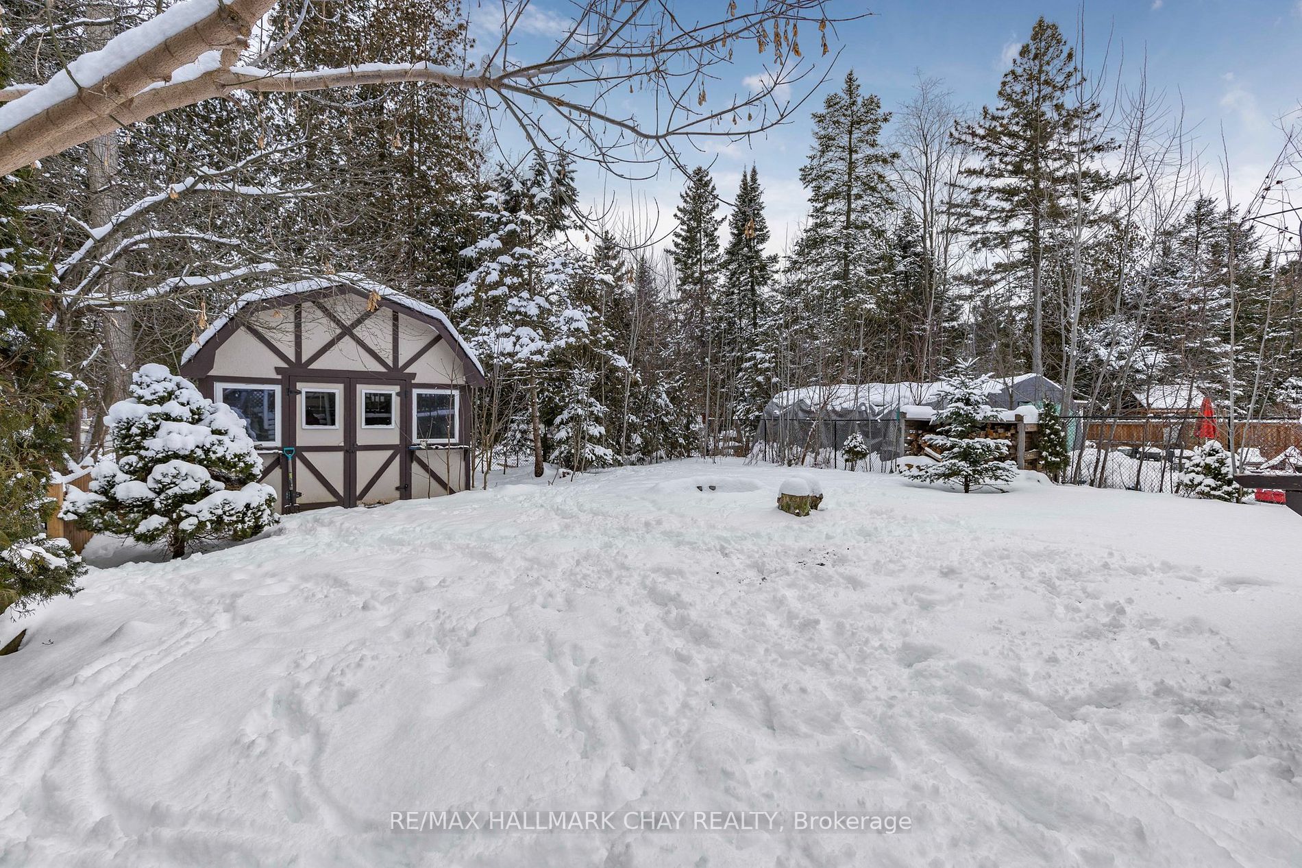 2426 25 Sdrd Property Photo 22