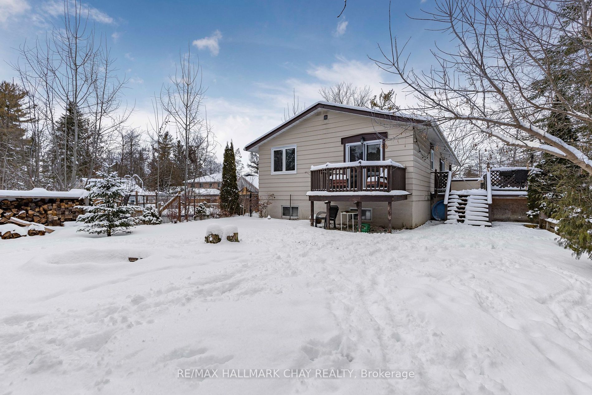 2426 25 Sdrd Property Photo 23