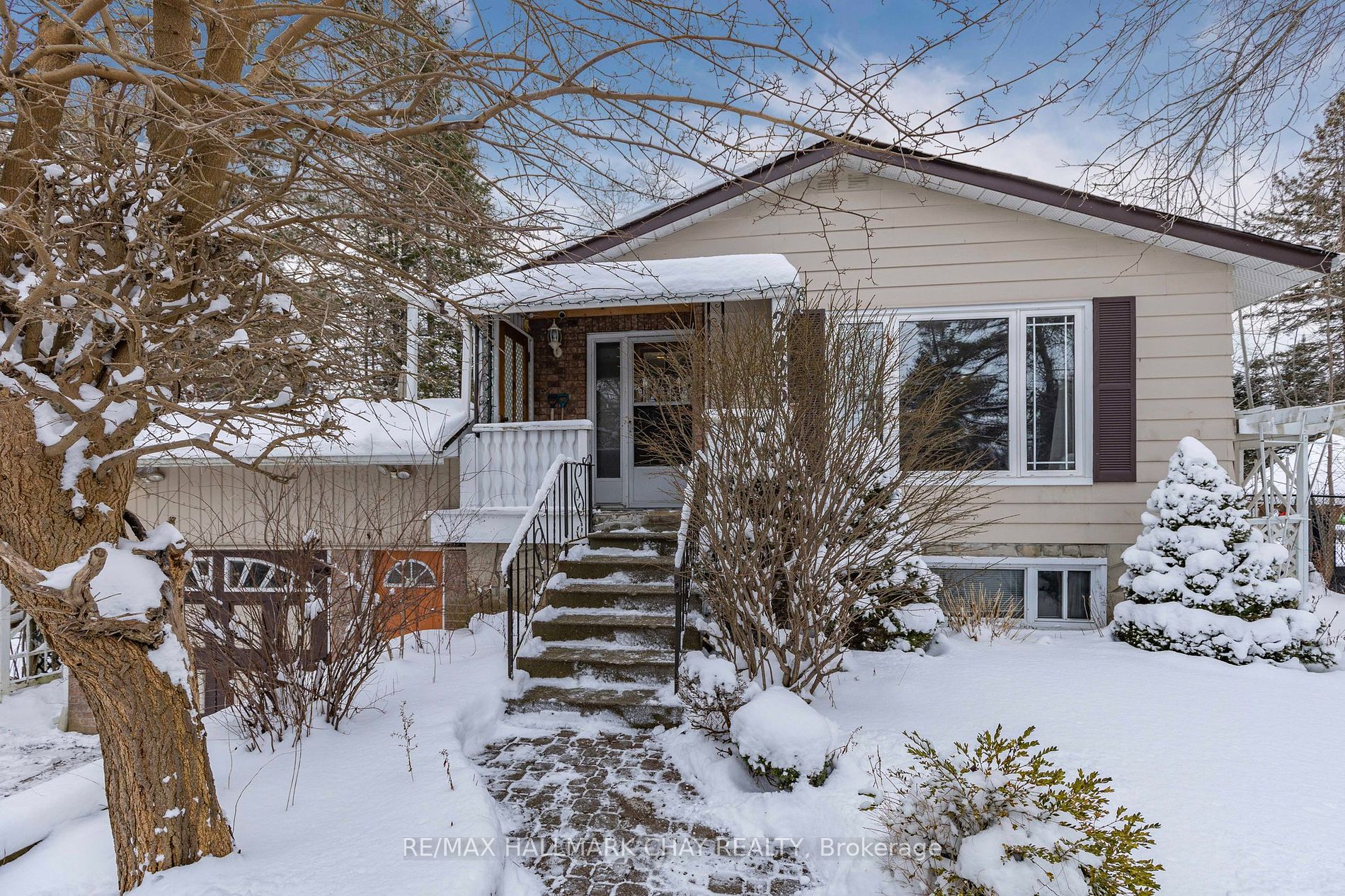 2426 25 Sdrd Property Photo 24