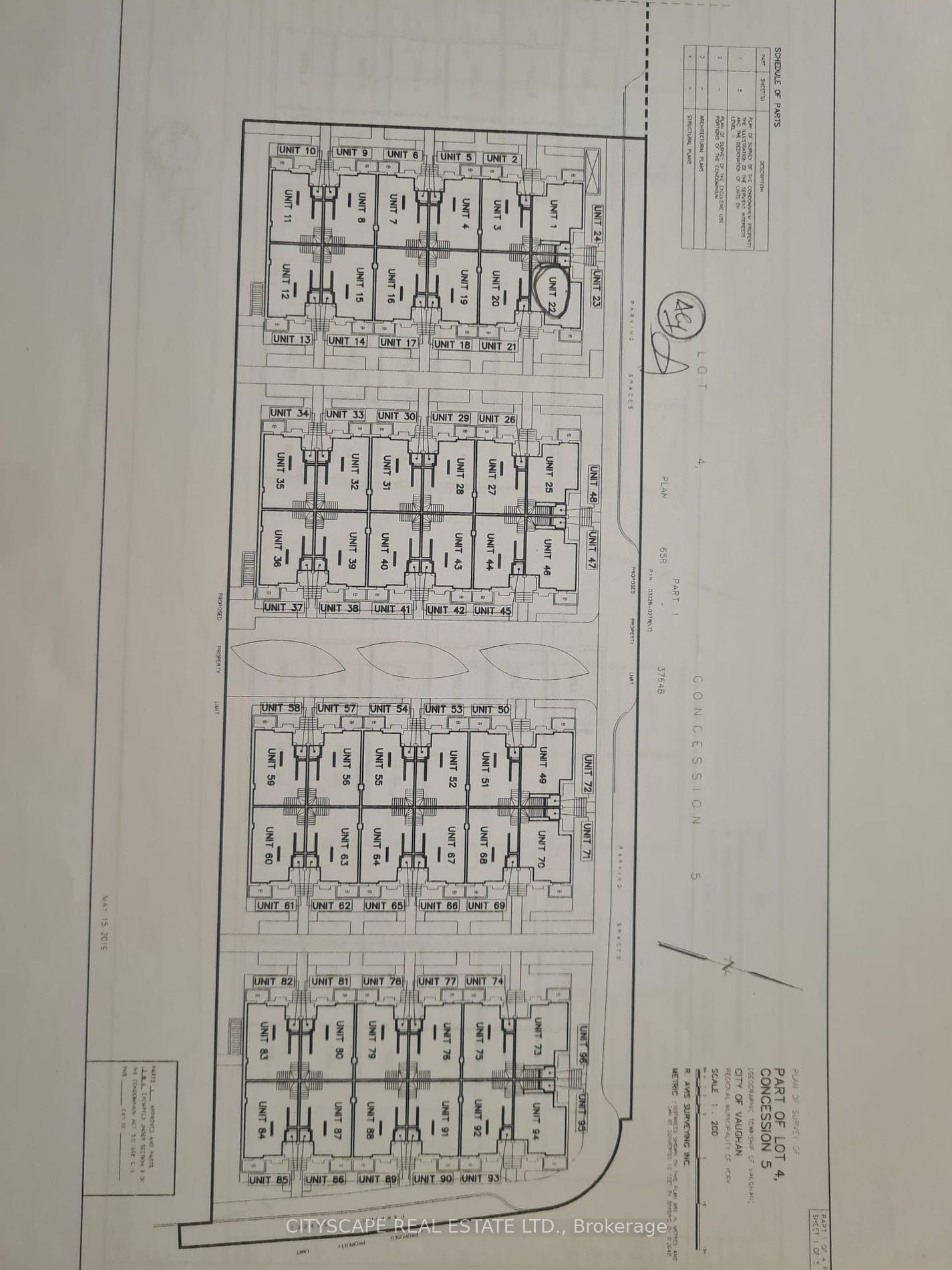 11 Honeycrisp Cres 23 Property Photo 9