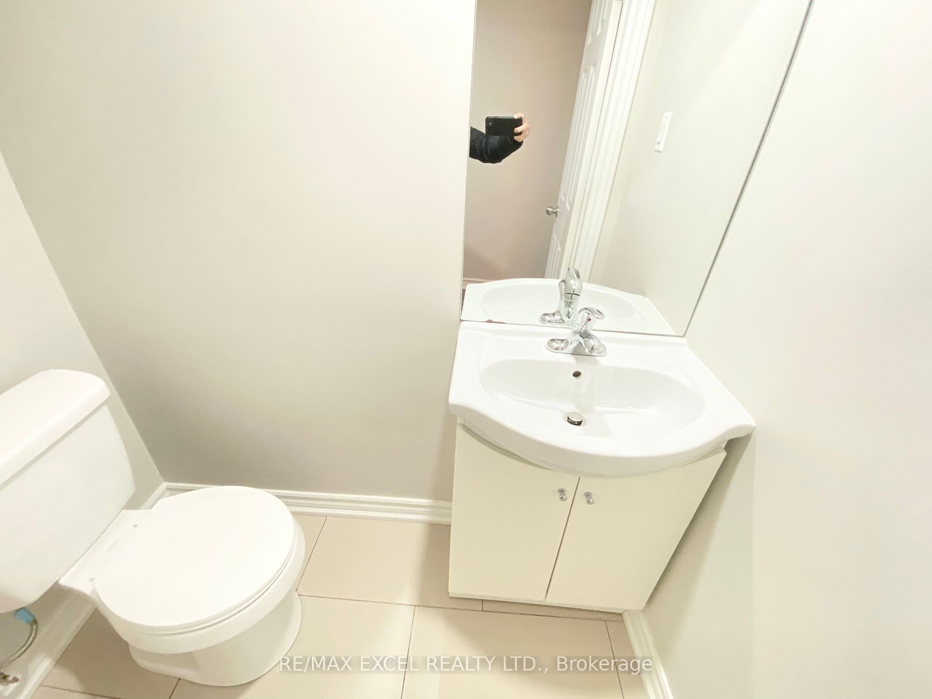 4 Reddington Rd Property Photo 4