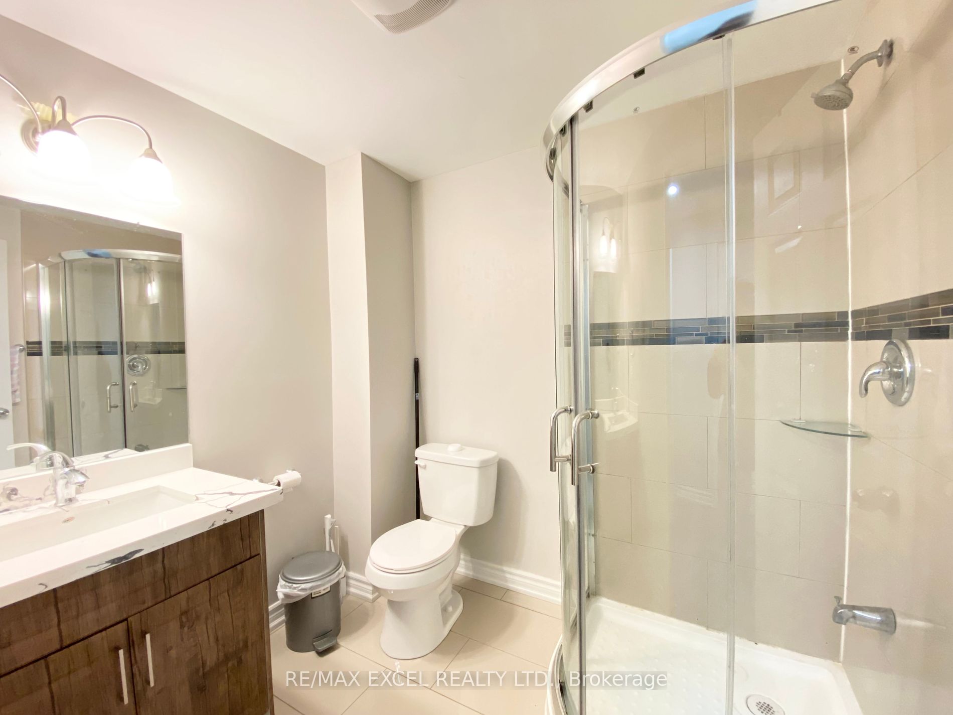 4 Reddington Rd Property Photo 6