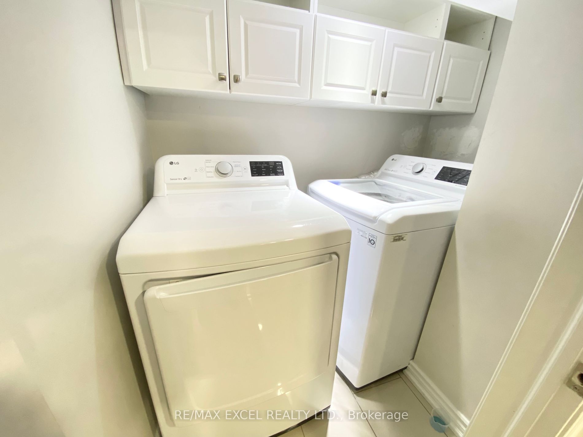 4 Reddington Rd Property Photo 7