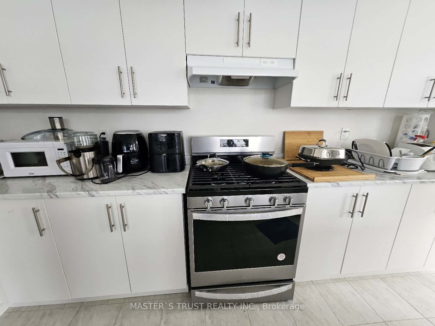 45 Sissons Way Property Photo 2