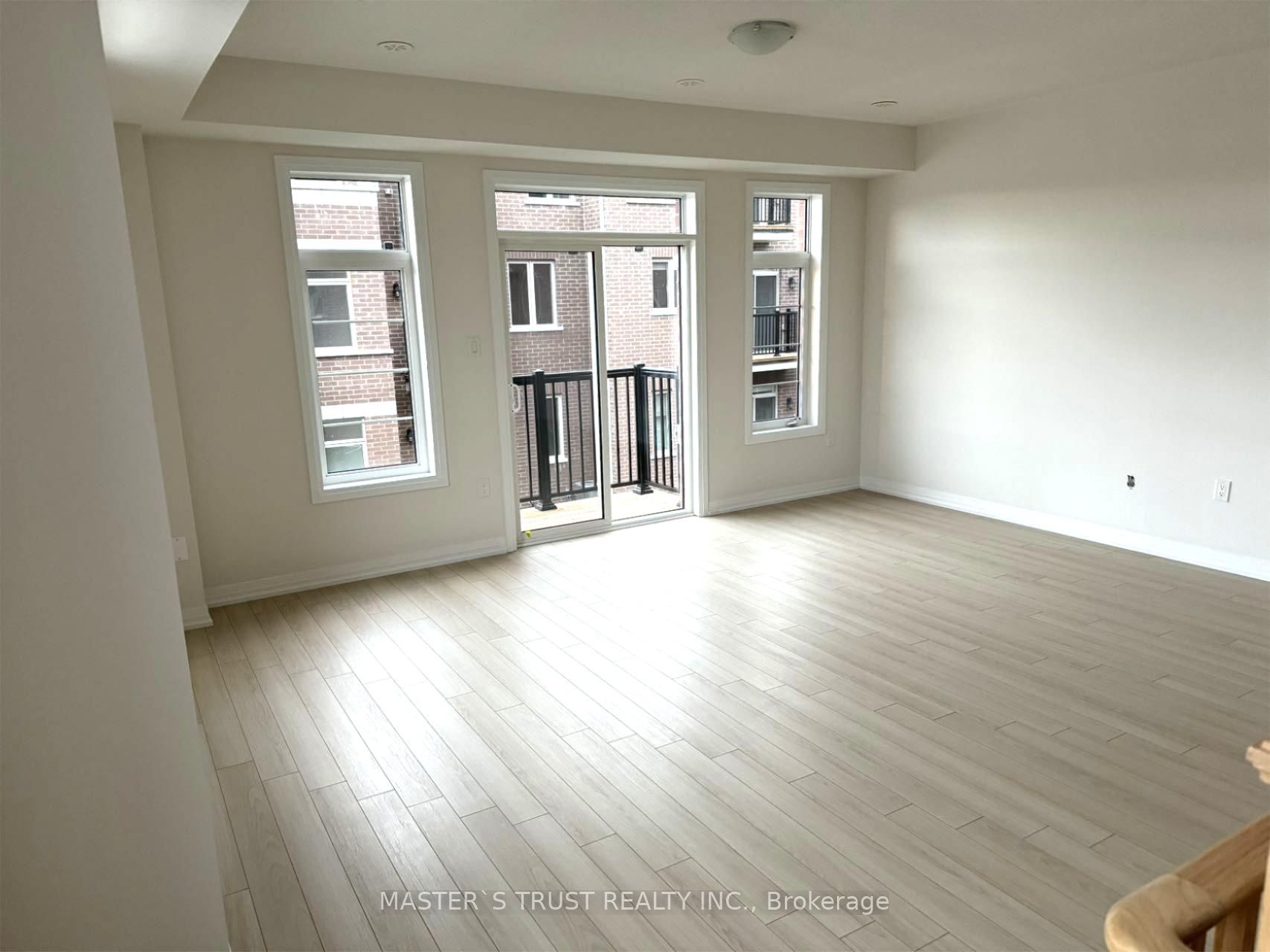 45 Sissons Way Property Photo 3