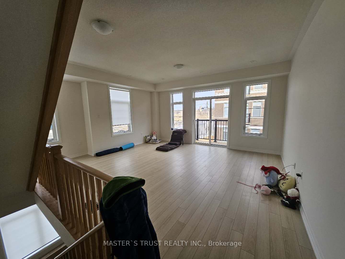 45 Sissons Way Property Photo 5
