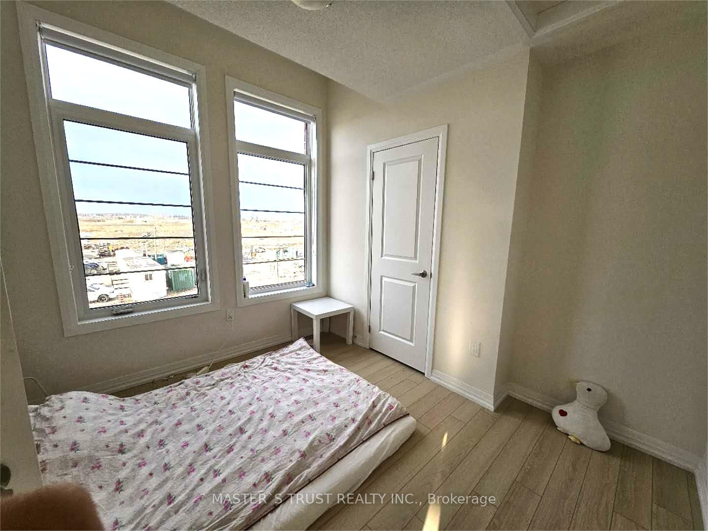 45 Sissons Way Property Photo 6