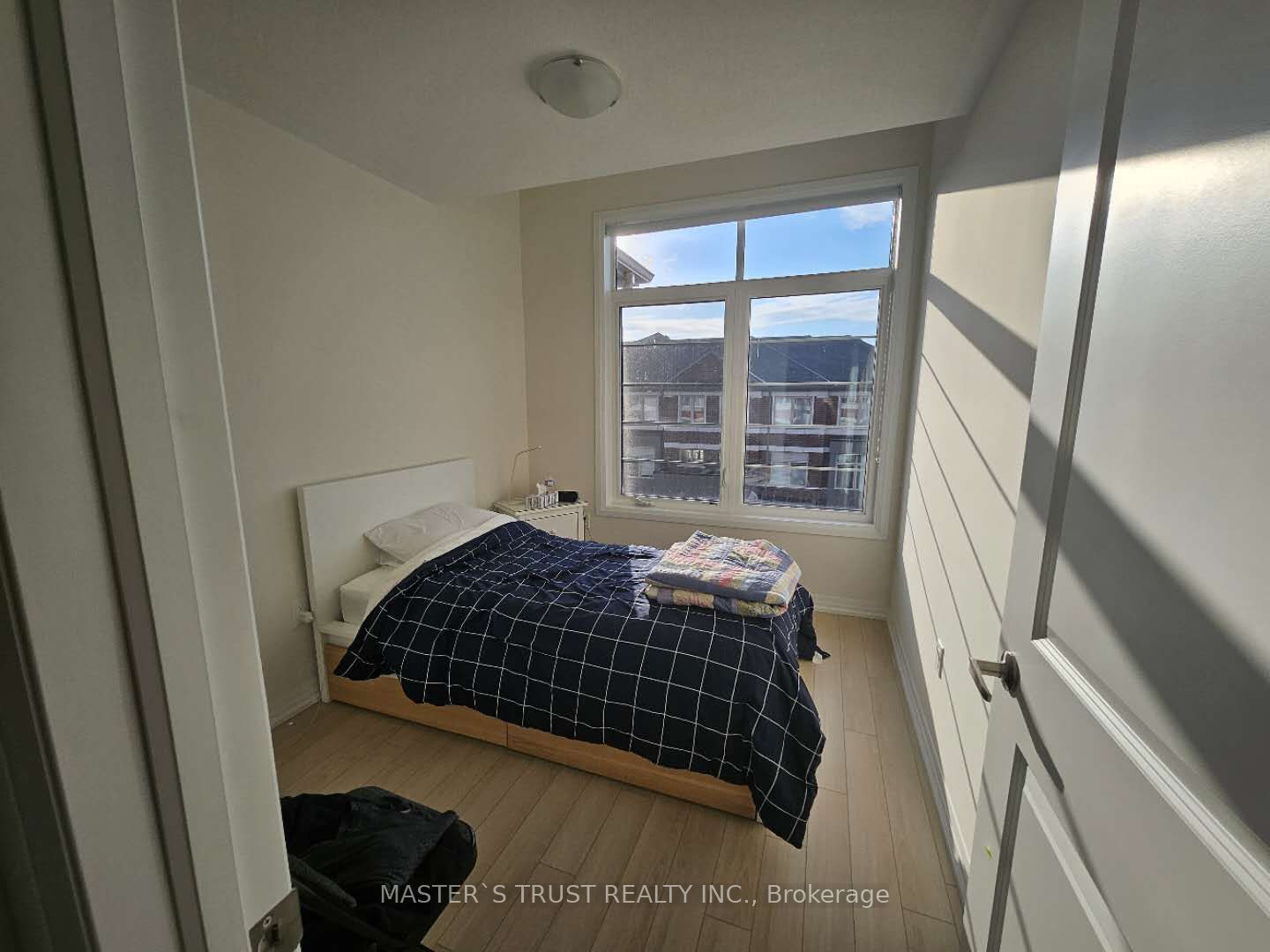 45 Sissons Way Property Photo 8