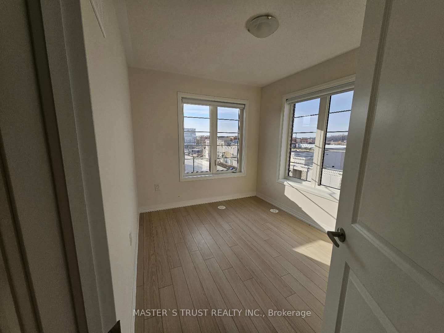 45 Sissons Way Property Photo 9