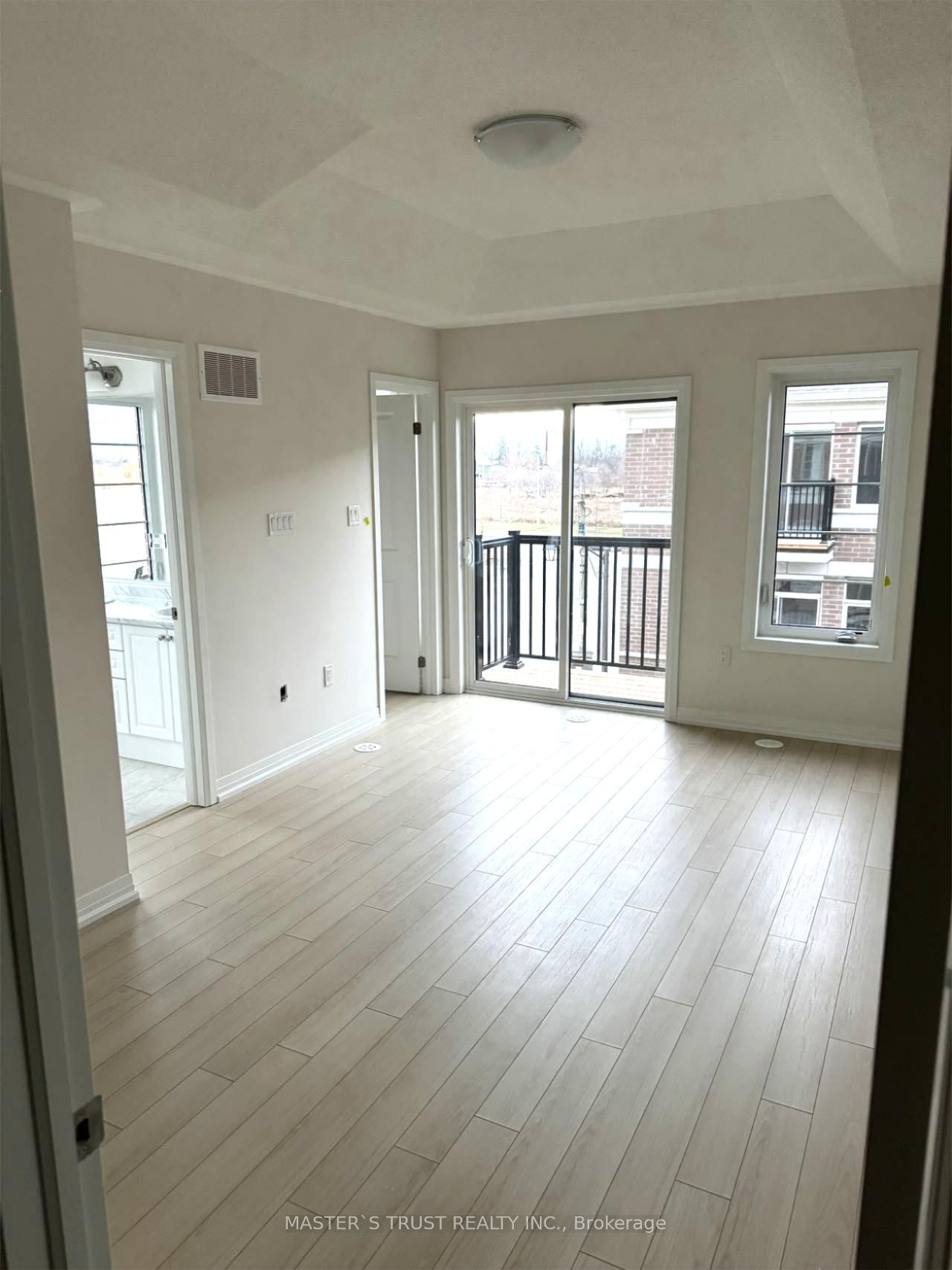 45 Sissons Way Property Photo 10