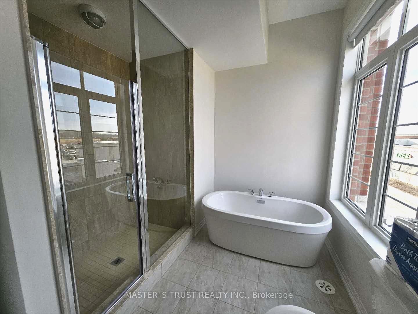 45 Sissons Way Property Photo 11