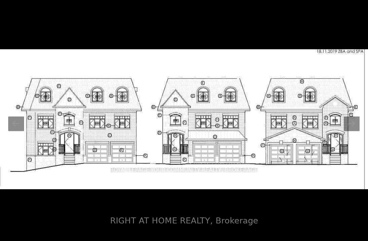 Lot 0a Briarhill Blvd Property Photo 2