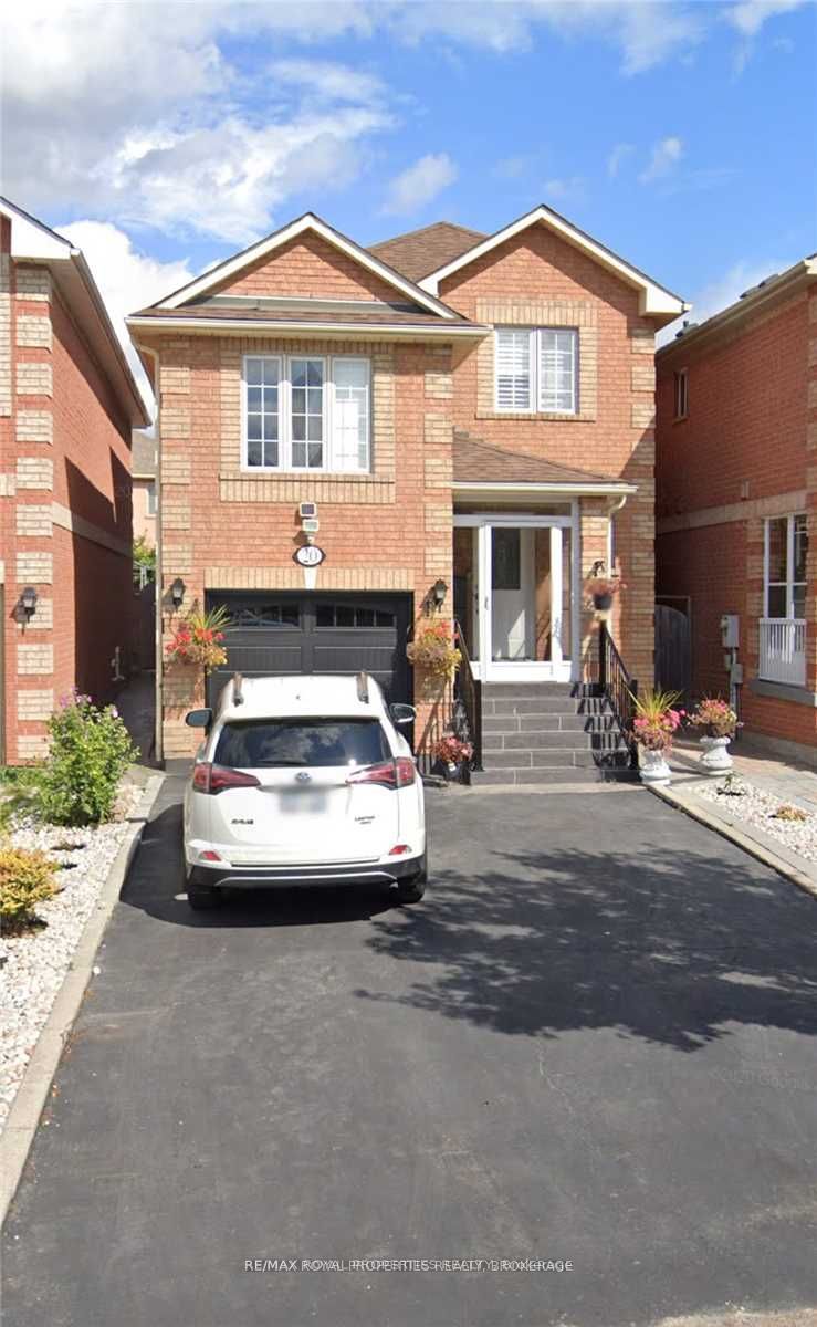 20 Vogue St Property Photo 1
