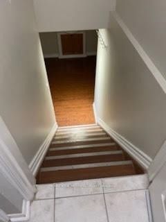 20 Vogue St Property Photo 2