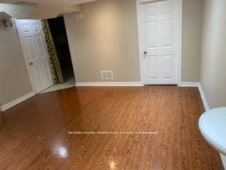 20 Vogue St Property Photo 3