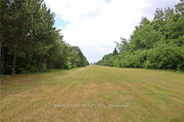 2947 Twelfth Line Property Photo 5