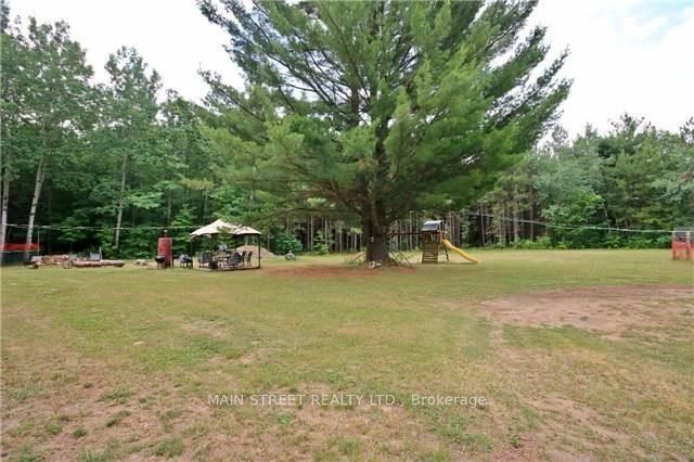 2947 Twelfth Line Property Photo 6