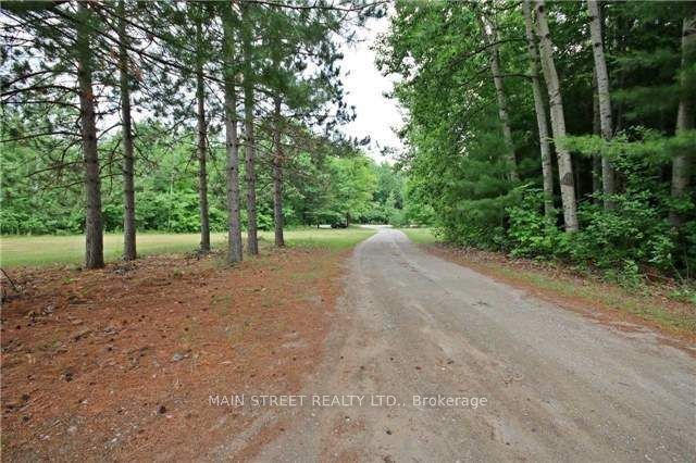 2947 Twelfth Line Property Photo 7