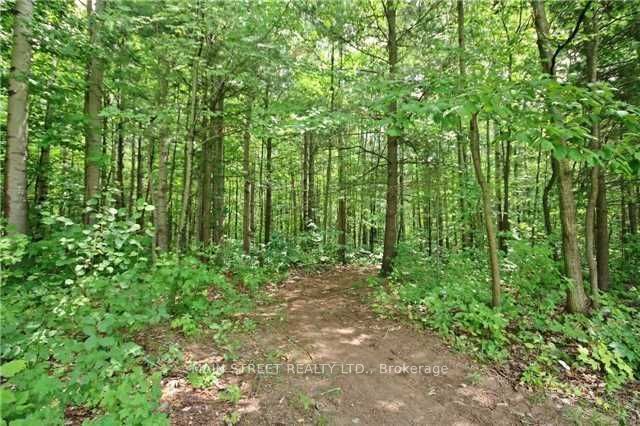 2947 Twelfth Line Property Photo 9