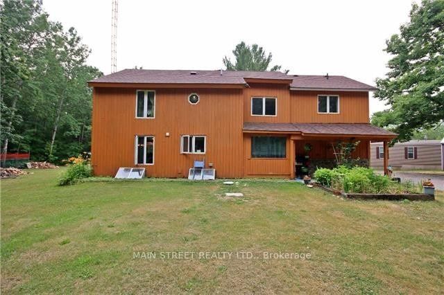 2947 Twelfth Line Property Photo 11