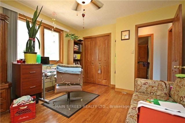 2947 Twelfth Line Property Photo 24