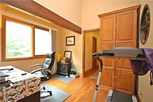 2947 Twelfth Line Property Photo 25