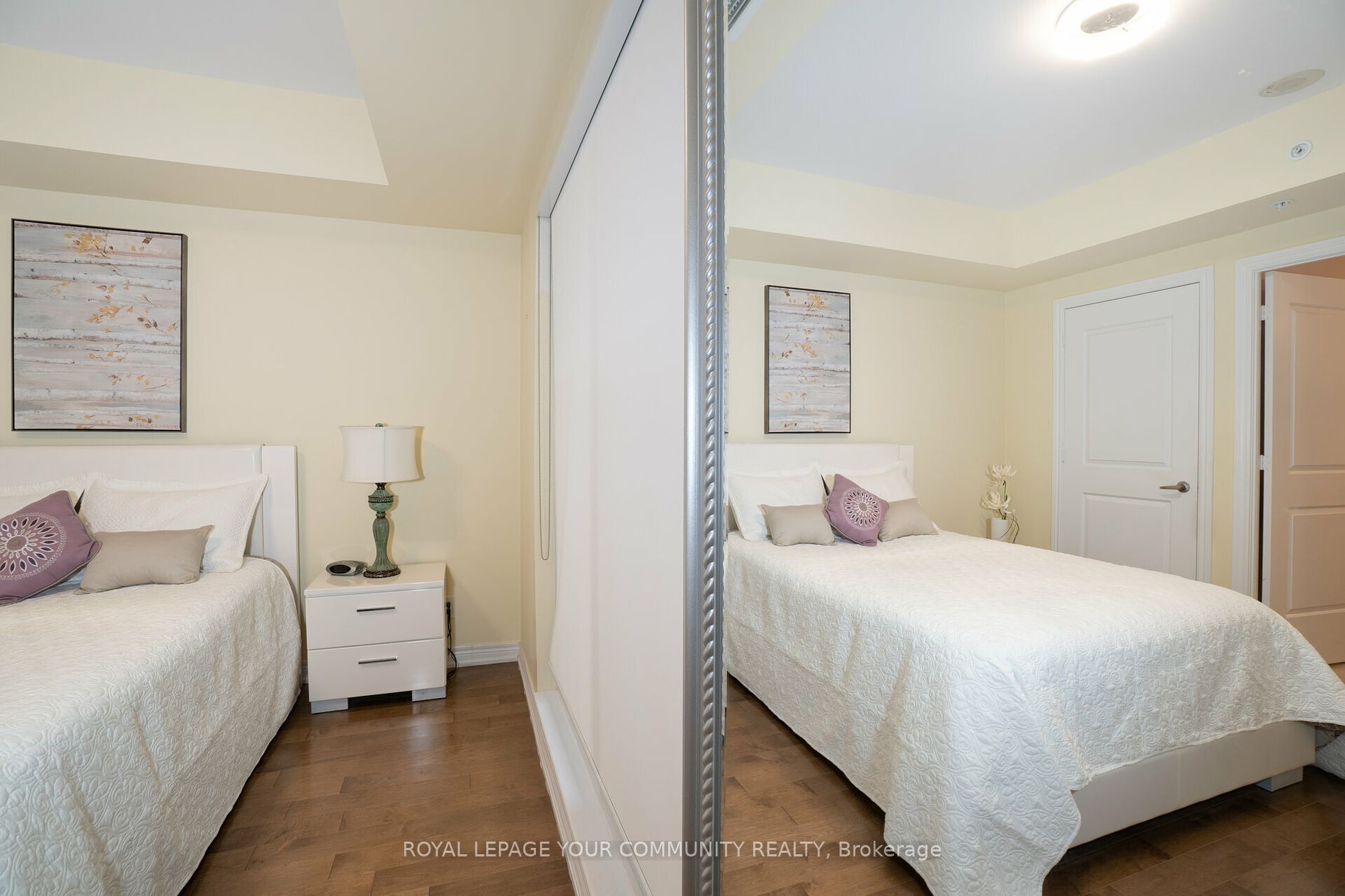 9255 Jane St 2 Property Photo 17