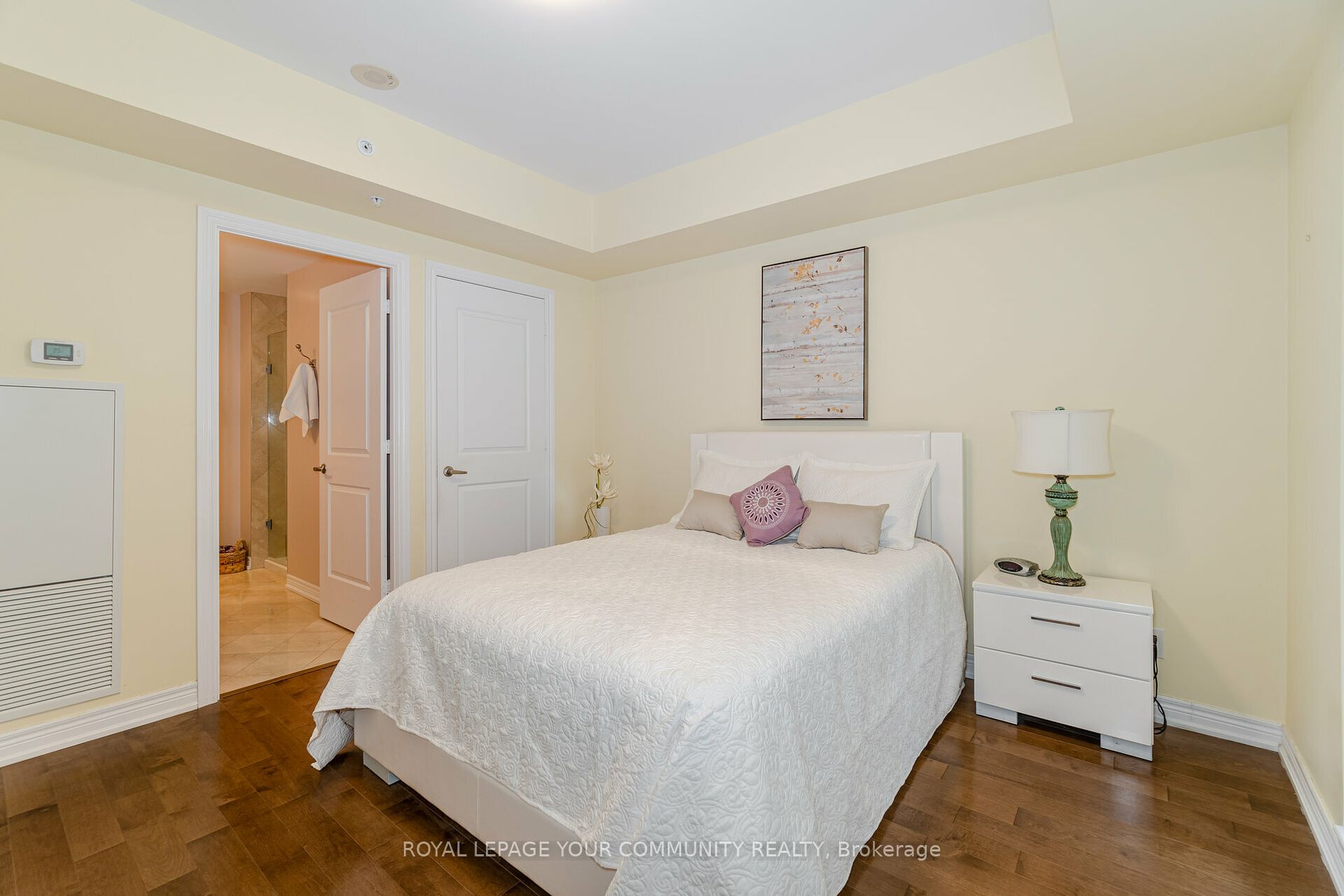 9255 Jane St 2 Property Photo 18