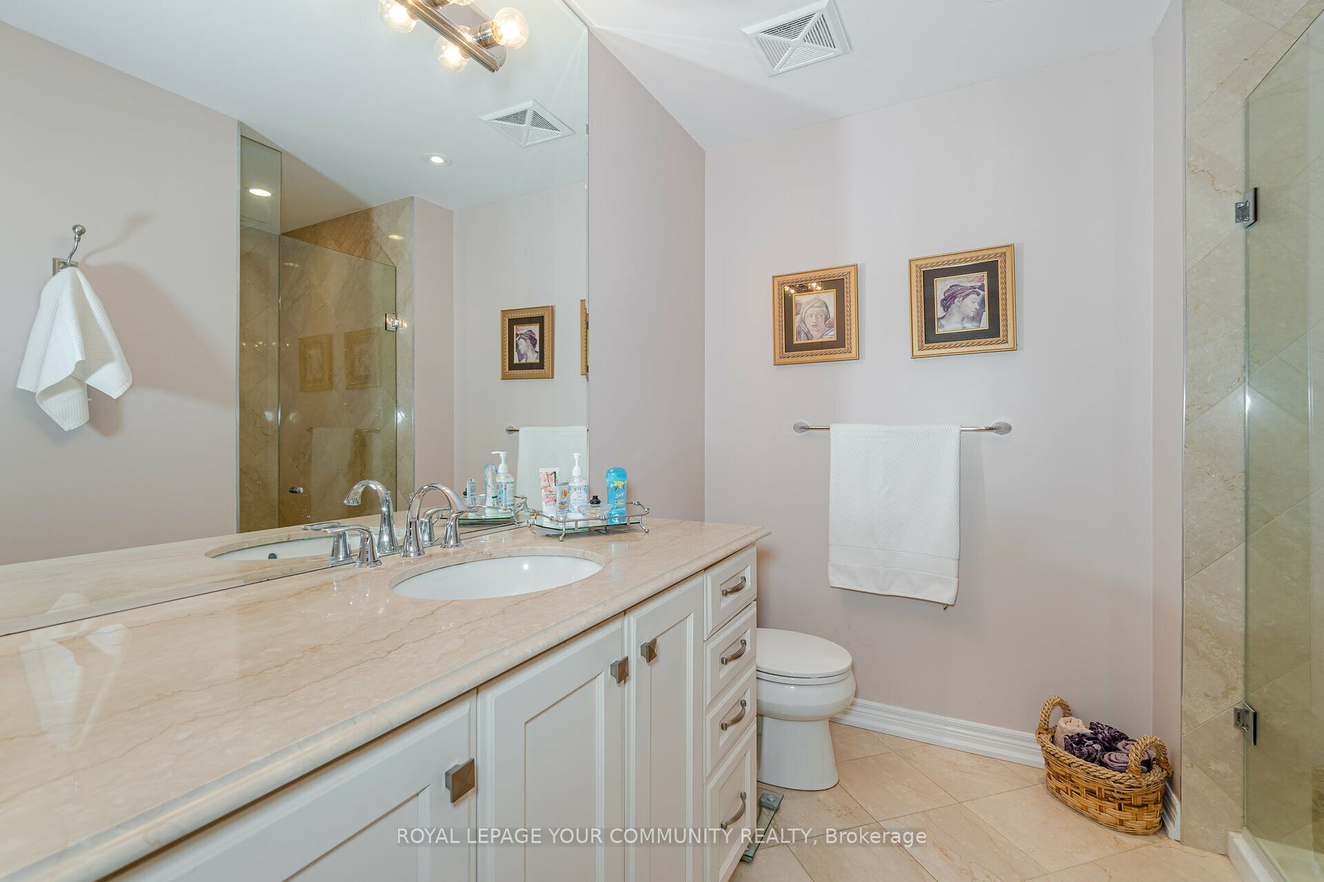 9255 Jane St 2 Property Photo 19