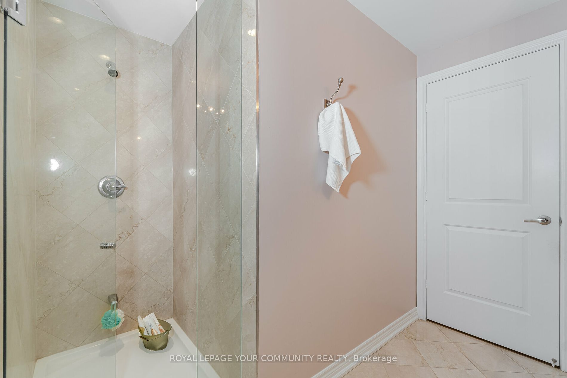 9255 Jane St 2 Property Photo 20