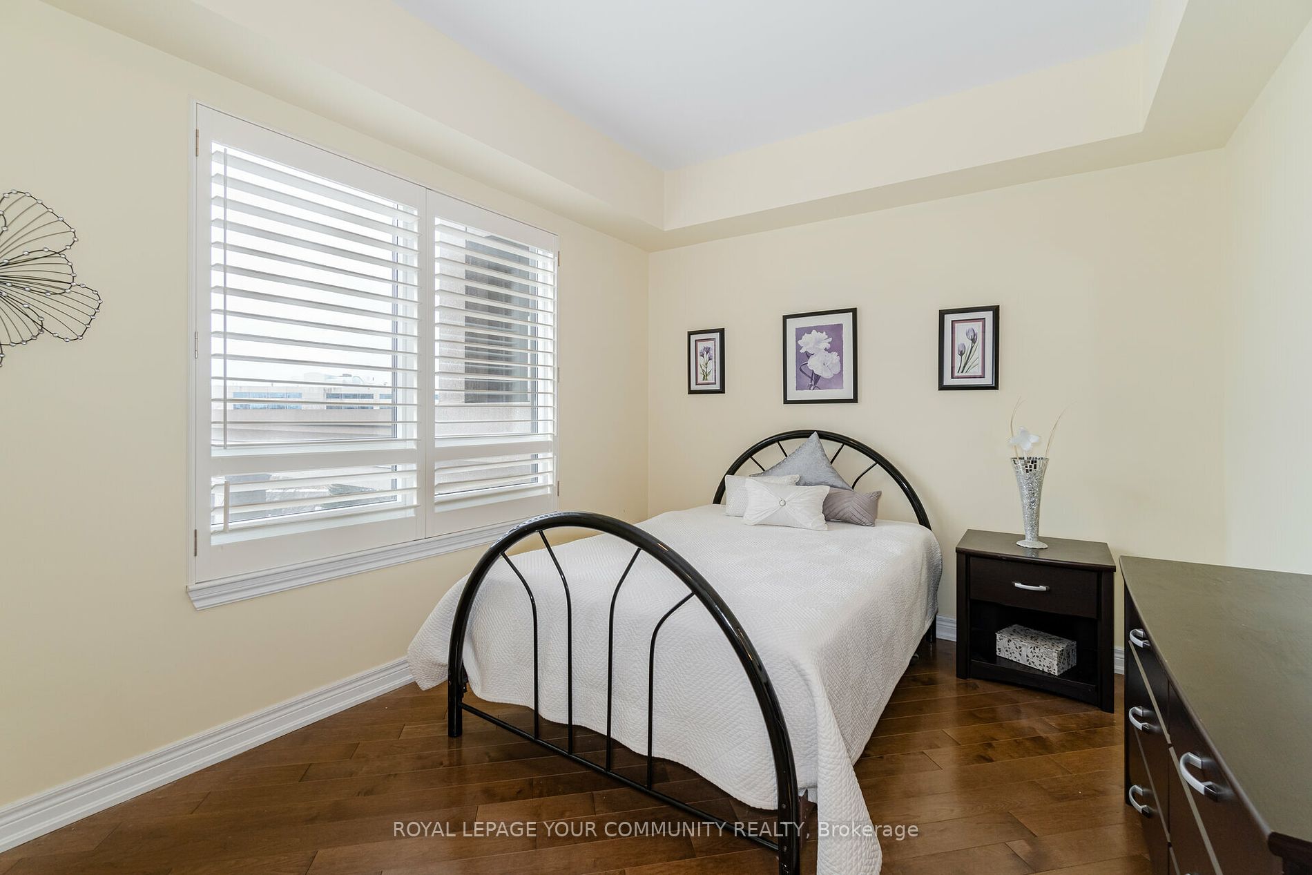 9255 Jane St 2 Property Photo 21
