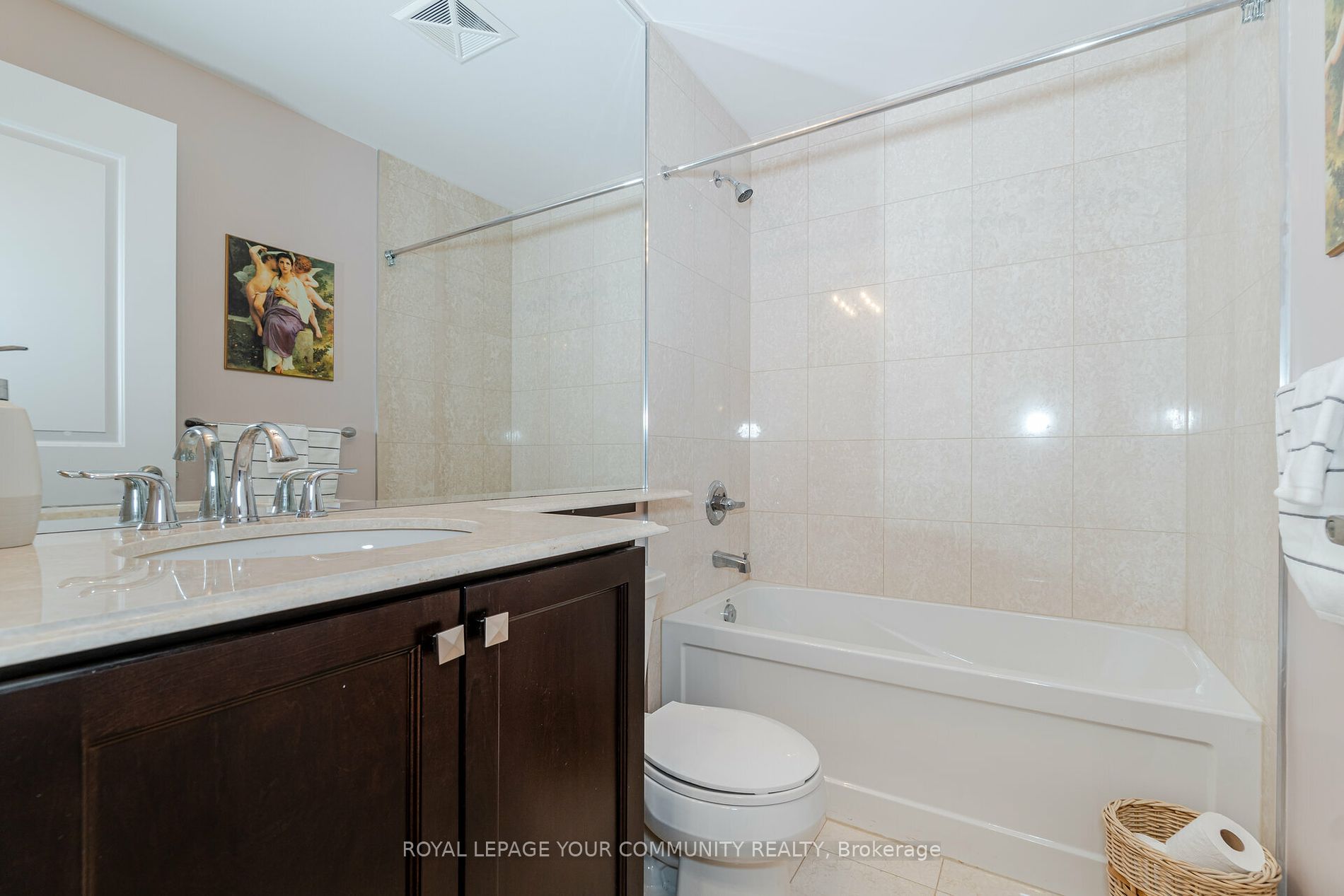 9255 Jane St 2 Property Photo 22