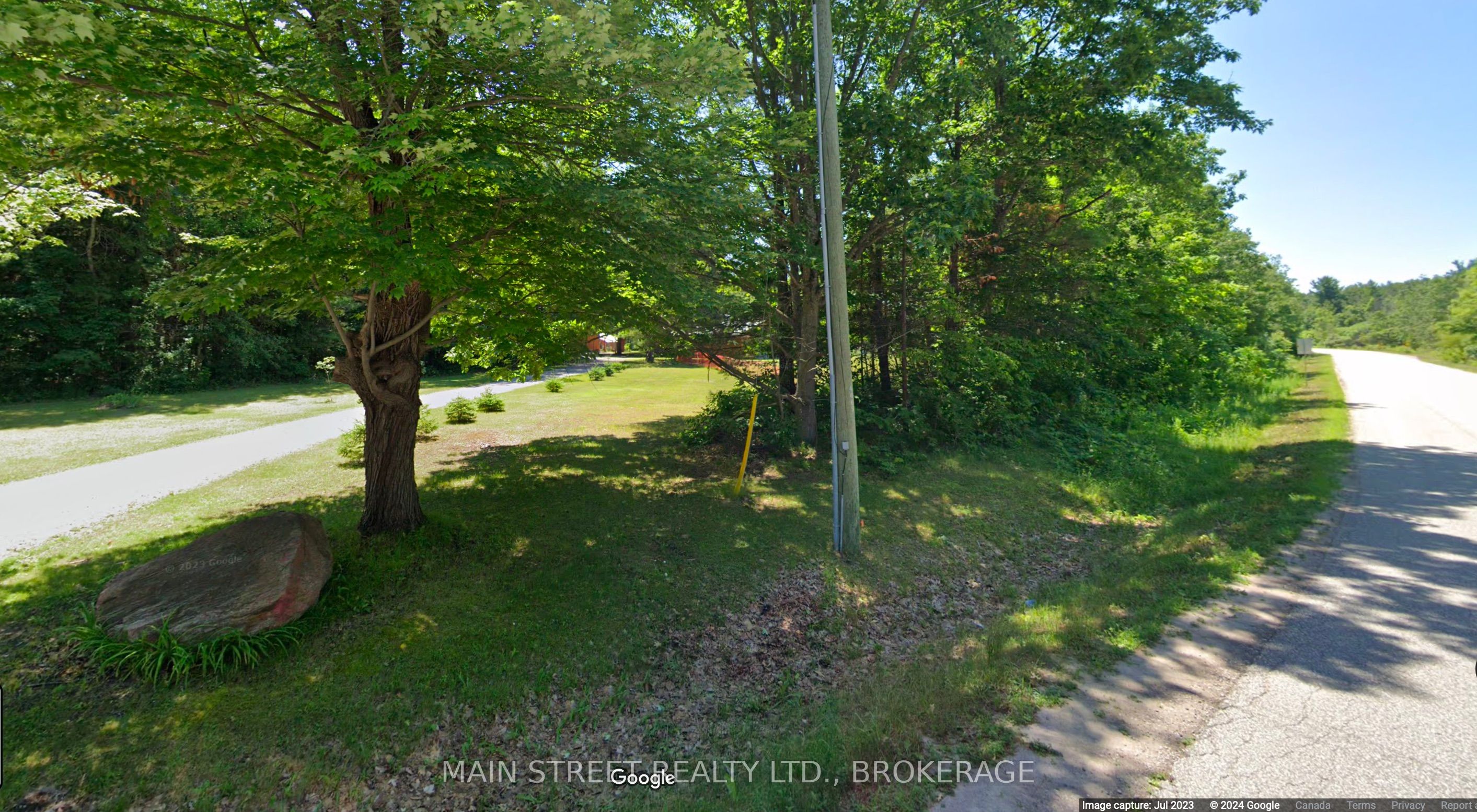2947 12th Line Property Photo 2