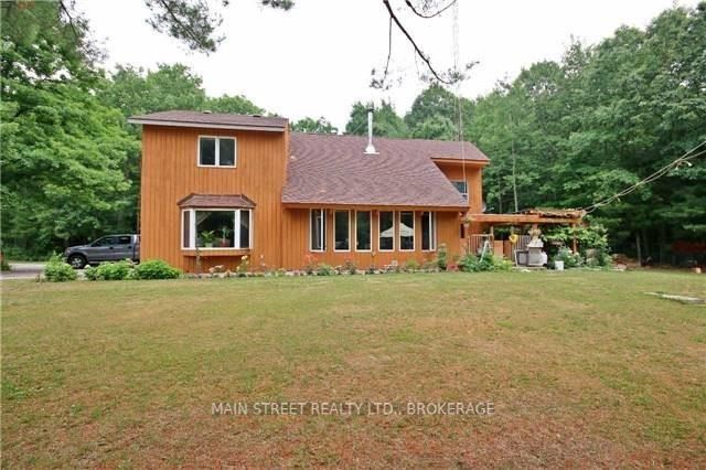 2947 12th Line Property Photo 11