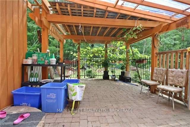 2947 12th Line Property Photo 13