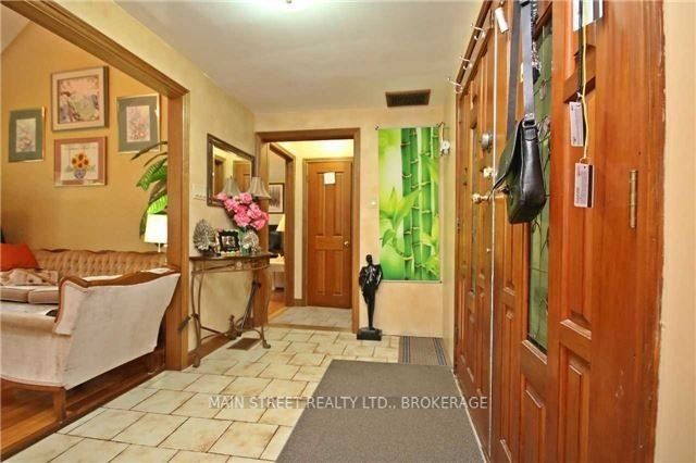 2947 12th Line Property Photo 17