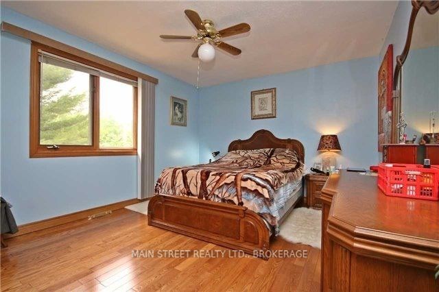 2947 12th Line Property Photo 19